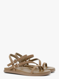 Сандалії LeBERDES модель 00000018056 Фото