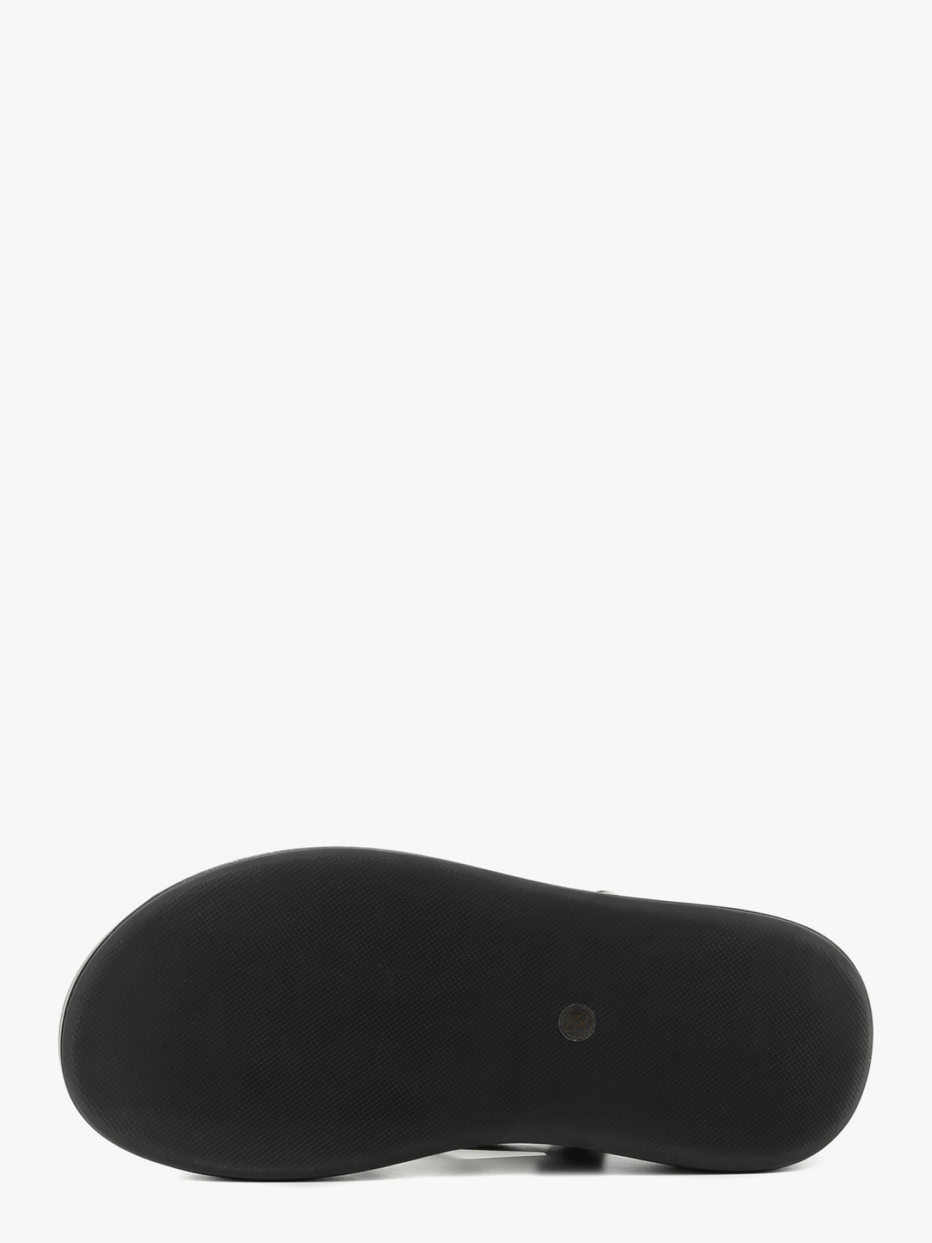 Сандалії LeBERDES модель 00000018057 Фото