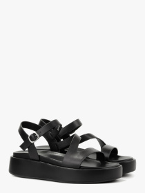 Сандалії LeBERDES модель 00000018057 Фото