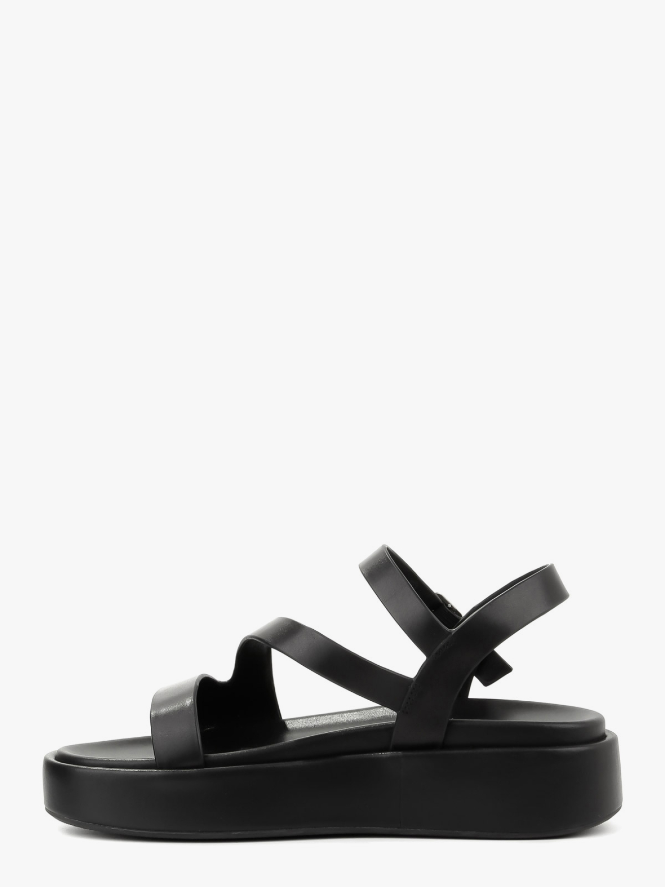 Сандалии LeBERDES модель 00000018057 Фото