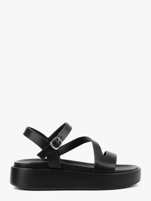 Сандалии LeBERDES модель 00000018057 Фото