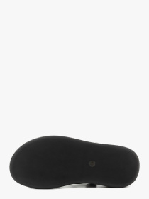 Сандалии LeBERDES модель 00000018057 Сандалии LeBERDES модель 00000018057 Фото