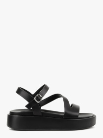 Сандалии LeBERDES модель 00000018057 Сандалии LeBERDES модель 00000018057 Фото