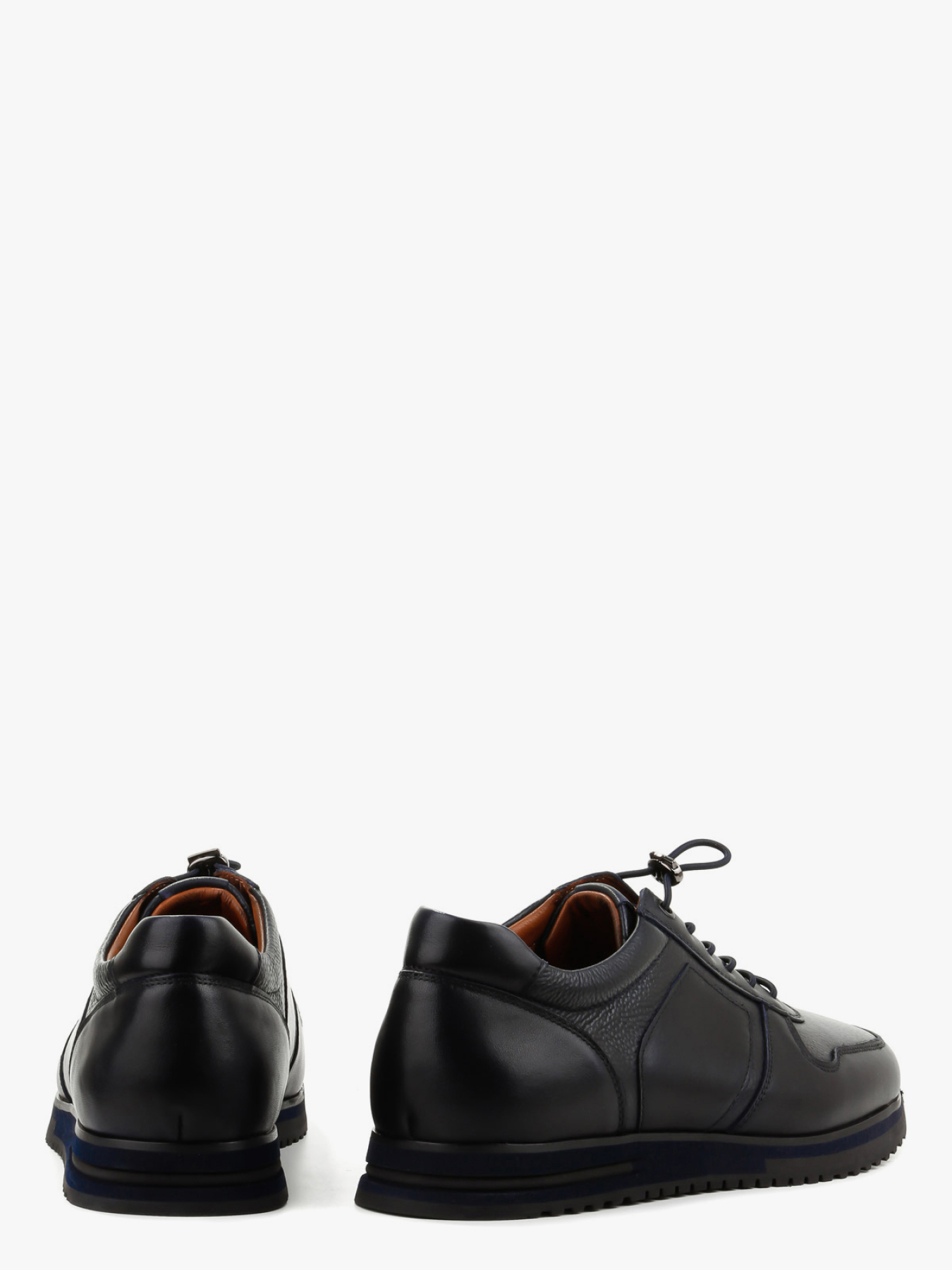 Кросівки LeBERDES модель 00000018061 Фото