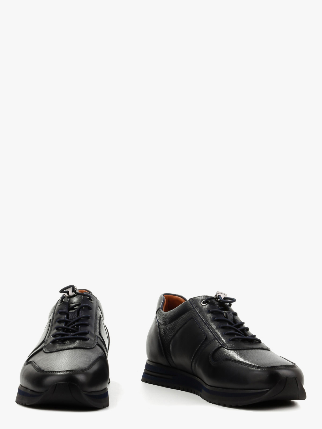 Кросівки повсякденні LeBERDES модель 00000018061 Фото