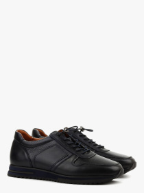 Кросівки повсякденні LeBERDES модель 00000018061 Кросівки повсякденні LeBERDES модель 00000018061 Фото