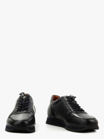 Кросівки повсякденні LeBERDES модель 00000018061 Кросівки повсякденні LeBERDES модель 00000018061 Фото