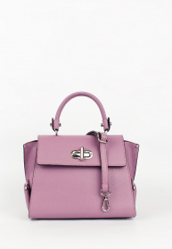 Сумка Bella Bertucci модель 5863-128-32 Фото