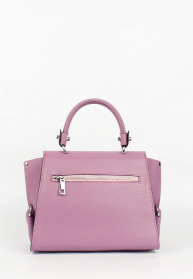 Сумка Bella Bertucci модель 5863-128-32 Фото