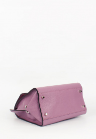 Сумка Bella Bertucci модель 5863-128-32 Фото