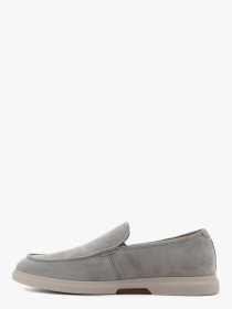 Лофери LeBERDES модель 00000018068 Фото