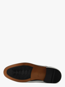 Туфли LeBERDES модель 00000018070 Фото