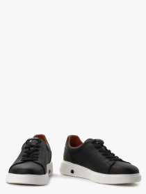 Кеди низькі LeBERDES модель 00000018071 Фото