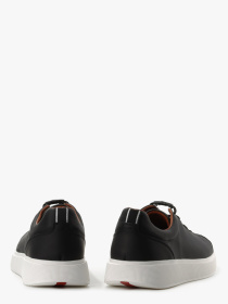 Кеди низькі LeBERDES модель 00000018071 Фото