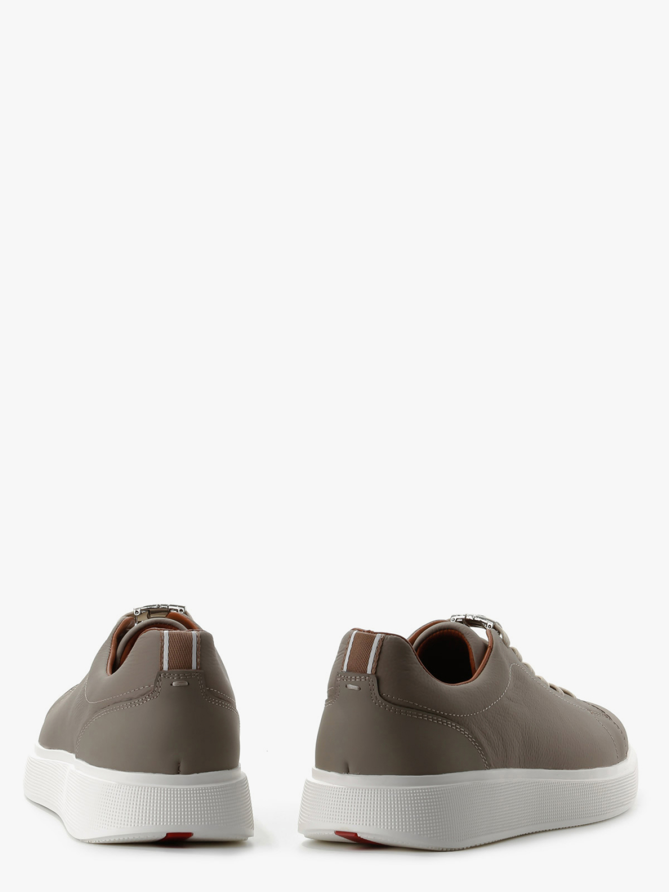 Кеды низкие LeBERDES модель 00000018072 Фото