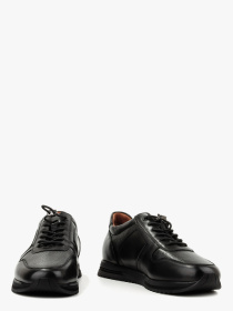 Кросівки LeBERDES модель 00000018073 Фото