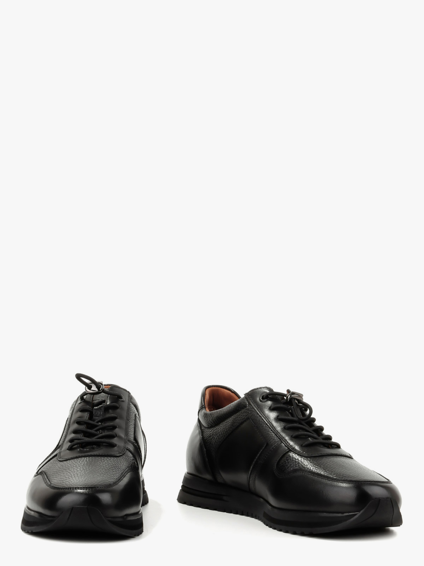 Кросівки повсякденні LeBERDES модель 00000018073 Фото