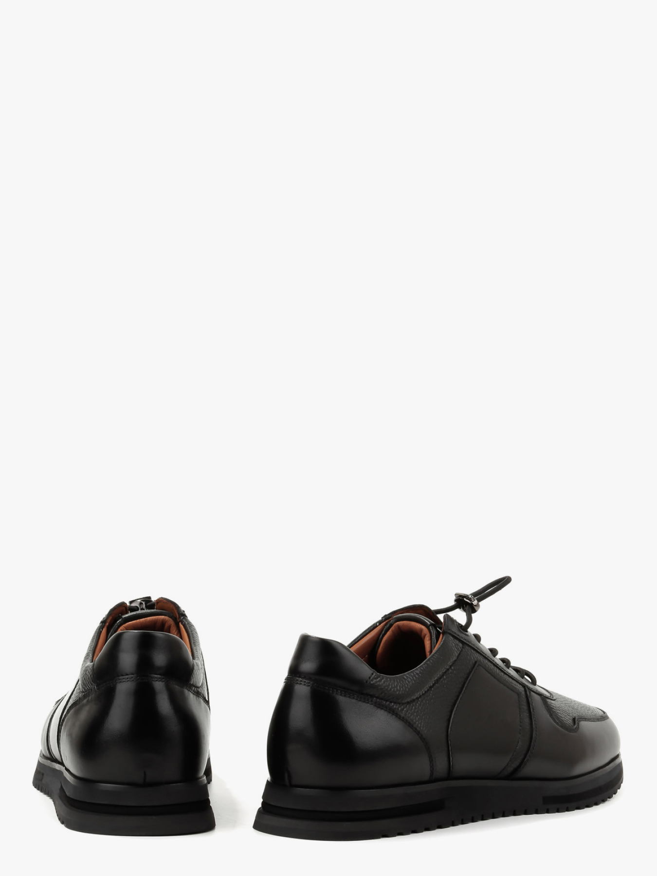 Кросівки повсякденні LeBERDES модель 00000018073 Фото