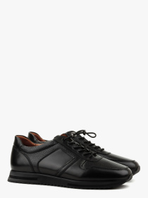 Кросівки повсякденні LeBERDES модель 00000018073 Кросівки повсякденні LeBERDES модель 00000018073 Фото