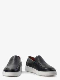 Сліпони LeBERDES модель 00000018074 Фото