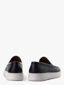 Слипоны LeBERDES модель 00000018075 Фото