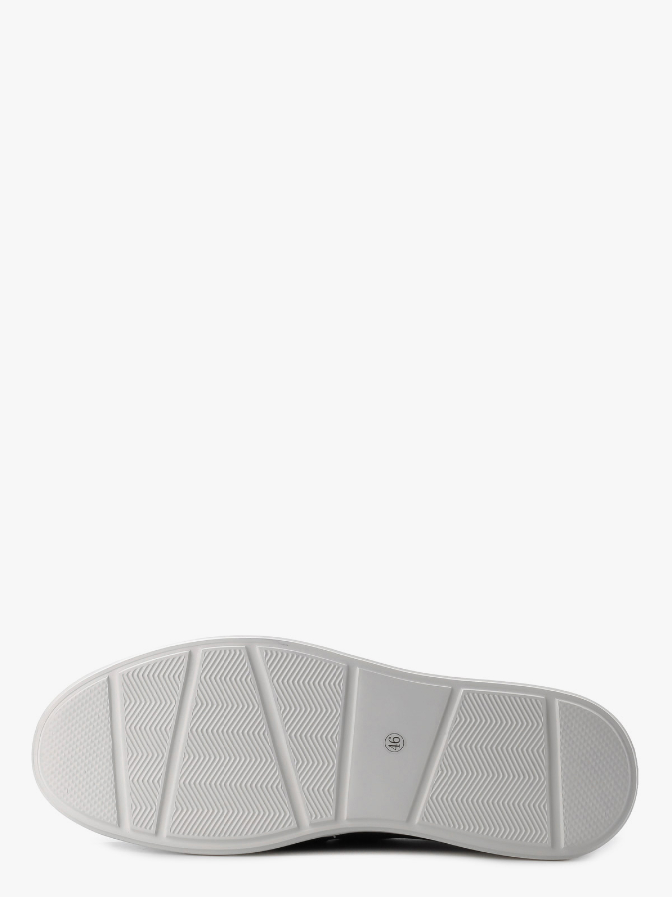 Слипоны LeBERDES модель 00000018075 Фото