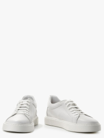 Кеди низькі LeBERDES модель 00000018076 Фото