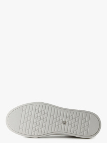 Кеди низькі LeBERDES модель 00000018076 Фото