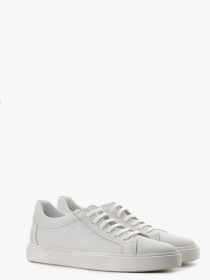 Кеды низкие LeBERDES модель 00000018076 Фото