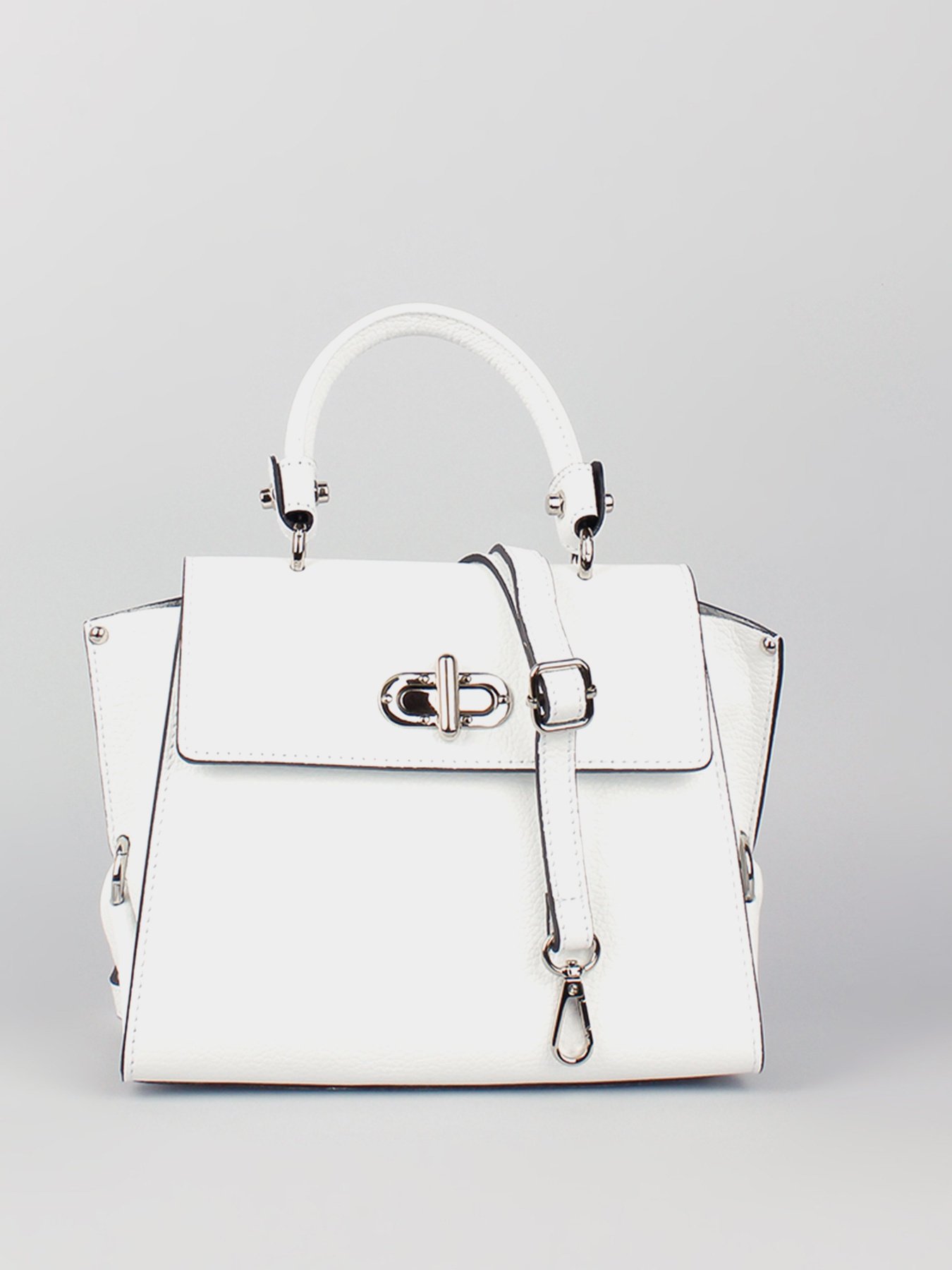 Сумка Bella Bertucci модель 5863-16-32 Фото