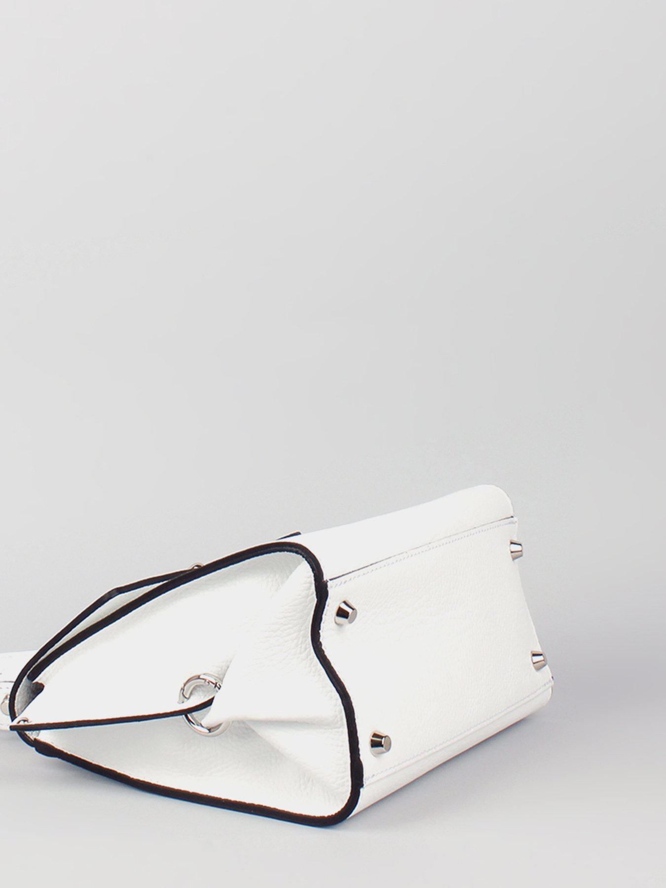 Сумка Bella Bertucci модель 5863-16-32 Фото