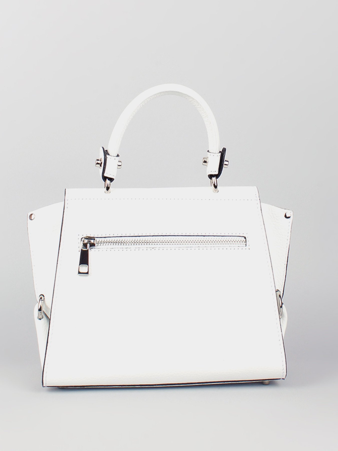 Сумка Bella Bertucci модель 5863-16-32 Фото