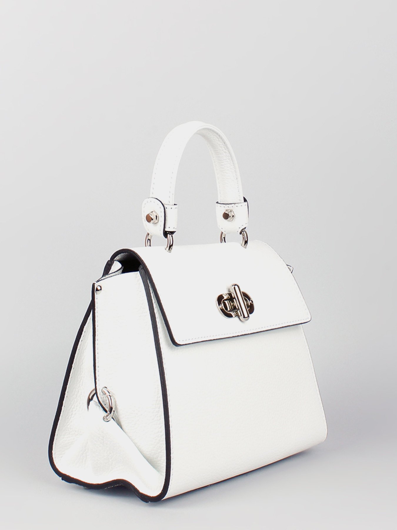 Сумка Bella Bertucci модель 5863-16-32 Фото