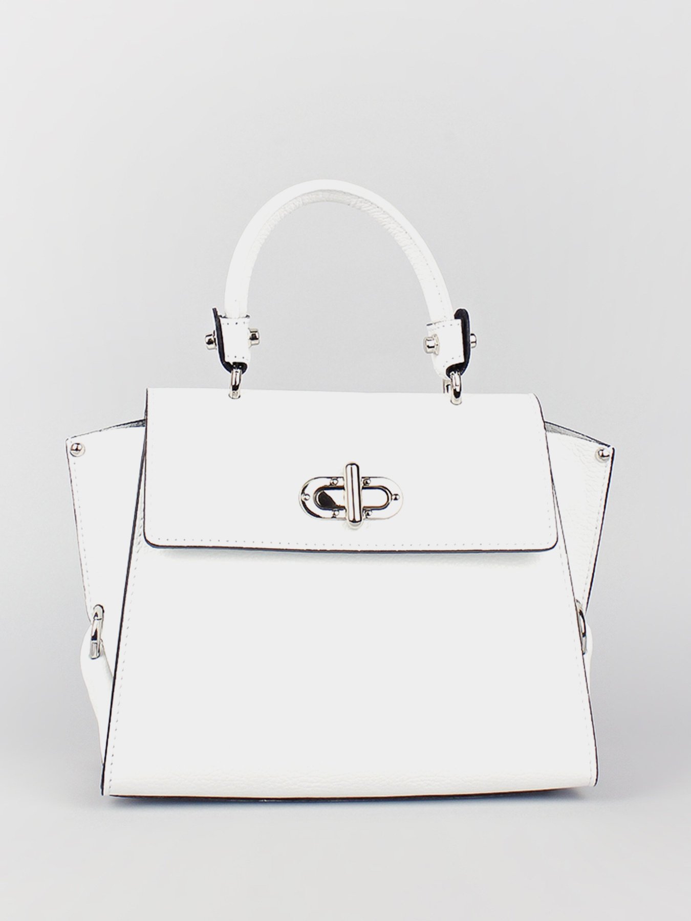 Сумка Bella Bertucci модель 5863-16-32 Фото