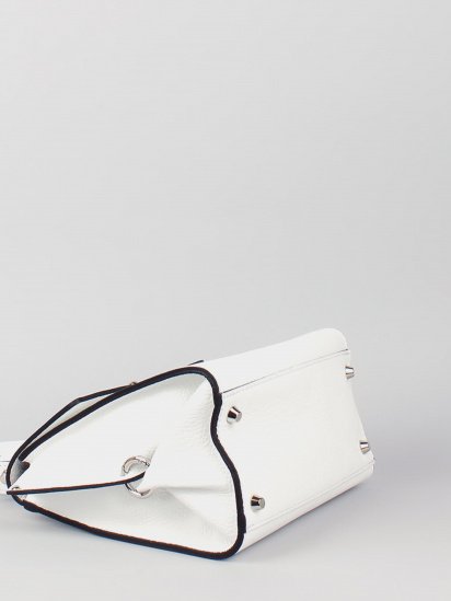 Сумка Bella Bertucci модель 5863-16-32 — фото 3 - INTERTOP