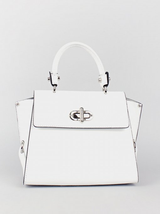 Сумка Bella Bertucci модель 5863-16-32 Фото