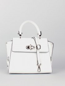 Сумка Bella Bertucci модель 5863-16-32 Сумка Bella Bertucci модель 5863-16-32 Фото