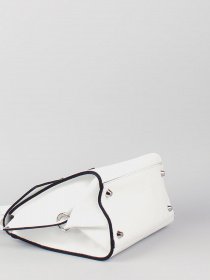 Сумка Bella Bertucci модель 5863-16-32 Сумка Bella Bertucci модель 5863-16-32 Фото