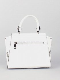 Сумка Bella Bertucci модель 5863-16-32 Сумка Bella Bertucci модель 5863-16-32 Фото