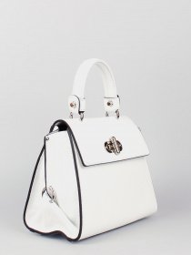 Сумка Bella Bertucci модель 5863-16-32 Сумка Bella Bertucci модель 5863-16-32 Фото