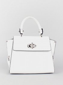 Сумка Bella Bertucci модель 5863-16-32 Сумка Bella Bertucci модель 5863-16-32 Фото