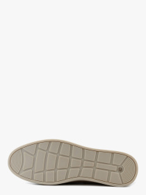 Мокасини LeBERDES модель 00000018078 Фото