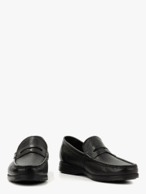 Мокасини LeBERDES модель 00000018082 Фото