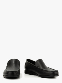 Мокасини LeBERDES модель 00000018083 Фото