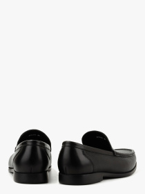 Мокасини LeBERDES модель 00000018083 Фото