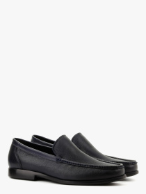 Мокасини LeBERDES модель 00000018084 Фото