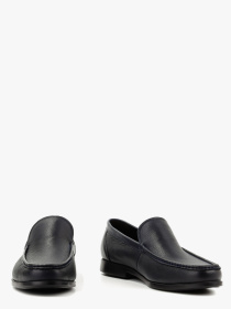 Мокасини LeBERDES модель 00000018084 Фото