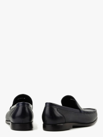 Мокасини LeBERDES модель 00000018084 Фото