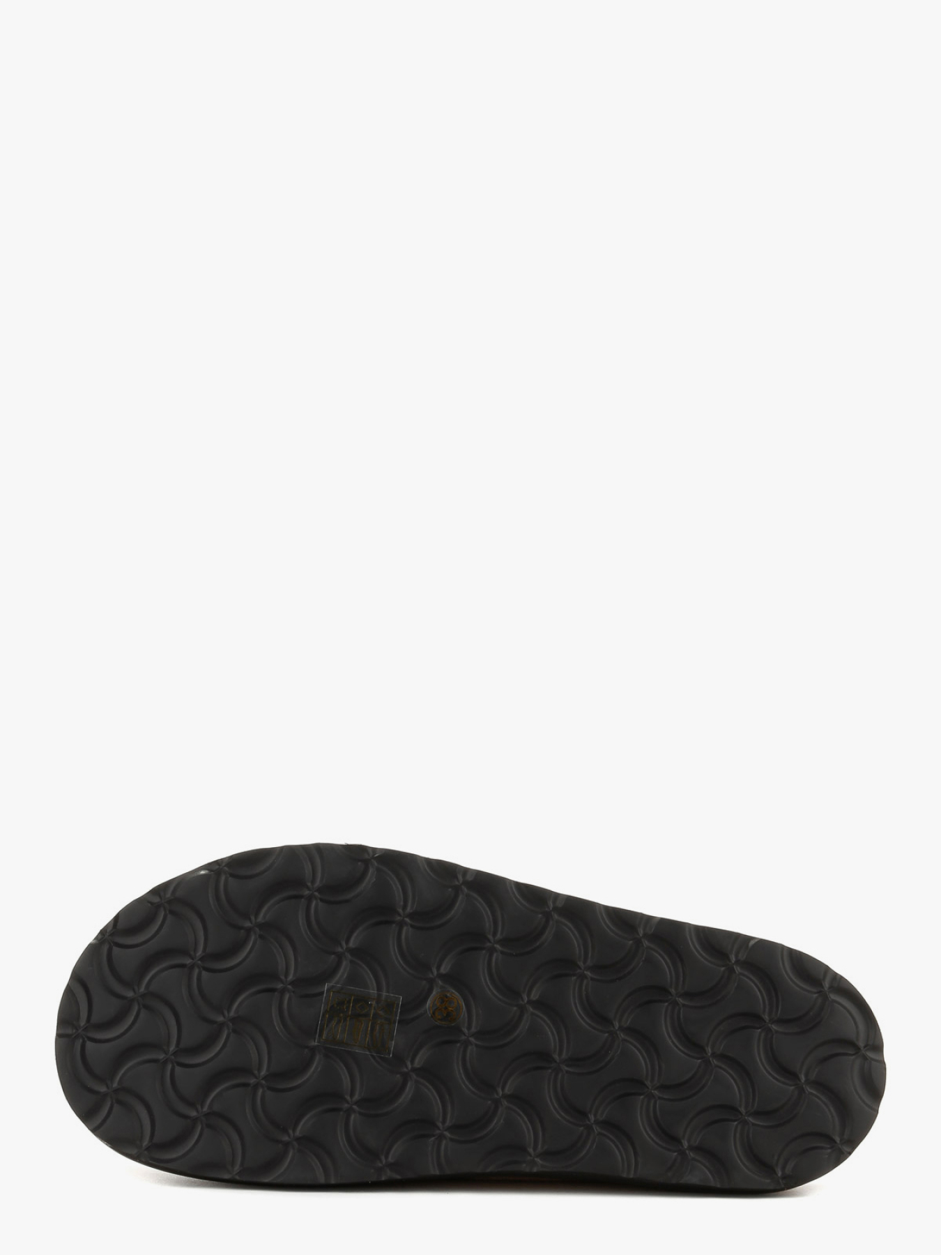 Сабо LeBERDES модель 00000018085 Фото