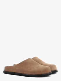 Сабо LeBERDES модель 00000018085 Сабо LeBERDES модель 00000018085 Фото